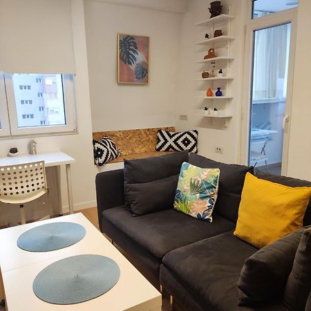 Апартамент Pavlin Plovdiv Kültér fotó