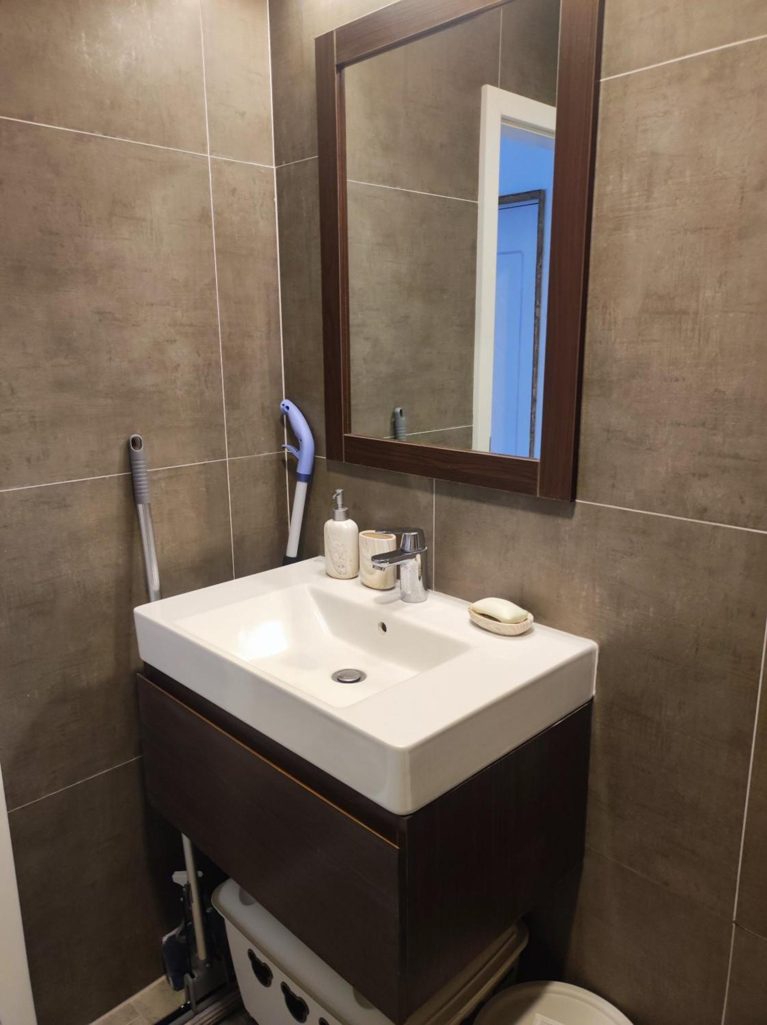 Апартамент Pavlin Plovdiv Kültér fotó